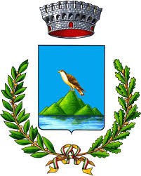 Comune di Polignano a Mare 